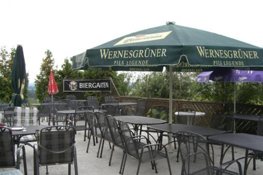 Greenline Hotel Hellfeld Neubrandenburg Kültér fotó