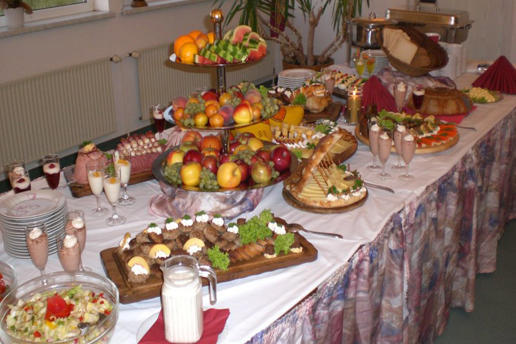 Greenline Hotel Hellfeld Neubrandenburg Kültér fotó